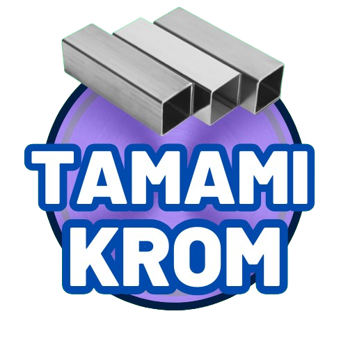 Ek Resim